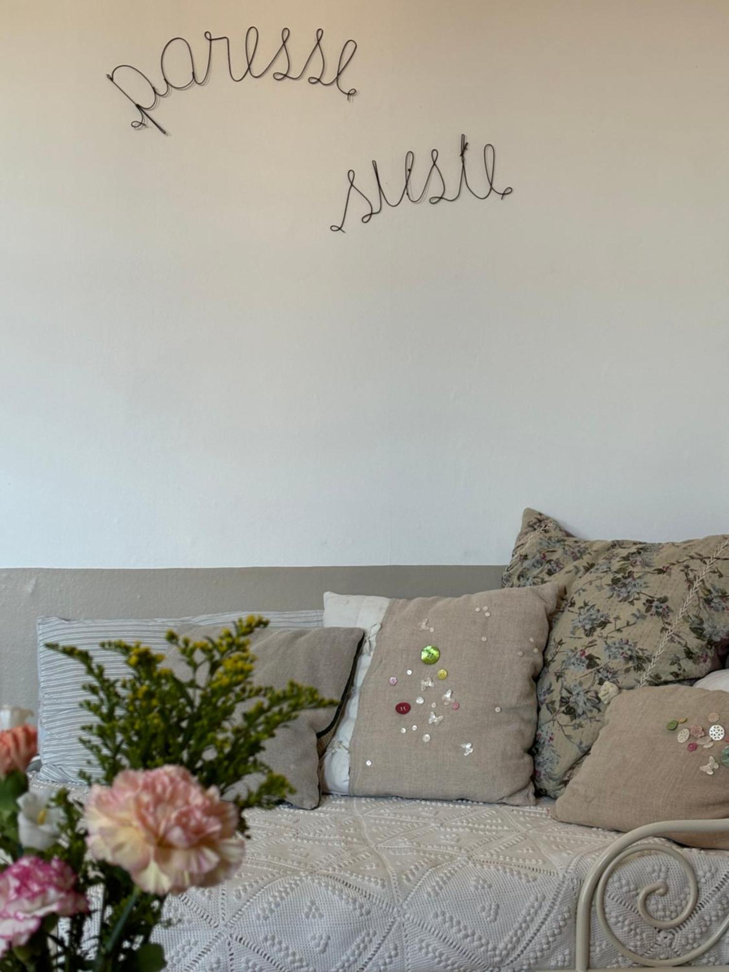 Le Logis Blanc Bed&Breakfast Coursan Exterior photo
